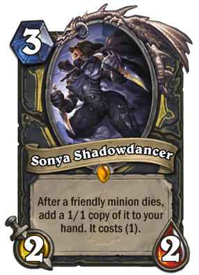r10.png
